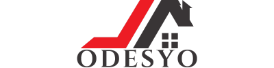 Odesyo